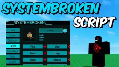 troll script roblox