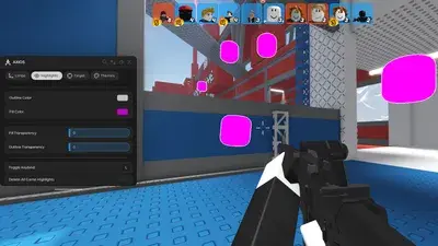 hitbox expander script roblox
