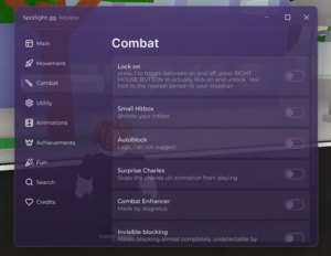 Jujutsu-Shenanigans-Script-Spotlight-Hub-Keyless