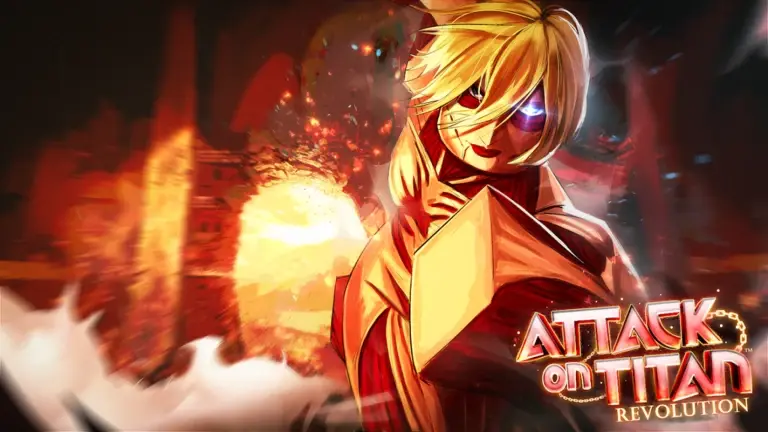 AOT RESOLUTION SCRIPT