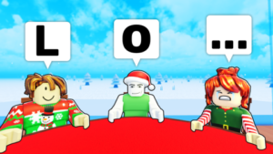 last letter script roblox