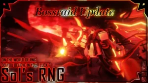 sols rng script