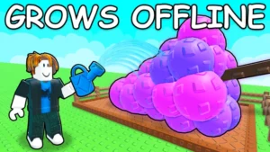Jutawantoto GAG 2 Script - The Ultimate Pet & Egg Randomizer for Grow a Garden 2